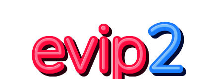evip2 — logo kanal