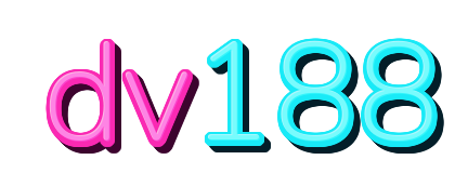dv188 — logo kanal