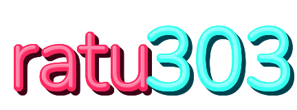ratu303 — logo kanal