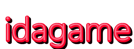 idagame — logo kanal