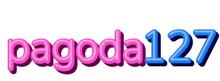 pagoda127 — logo kanal