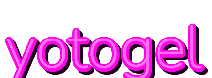 yotogel — logo kanal