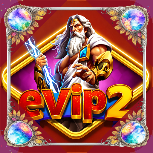 evip2 — mitra unggulan