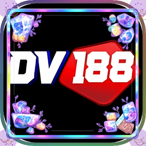 dv188 — mitra unggulan