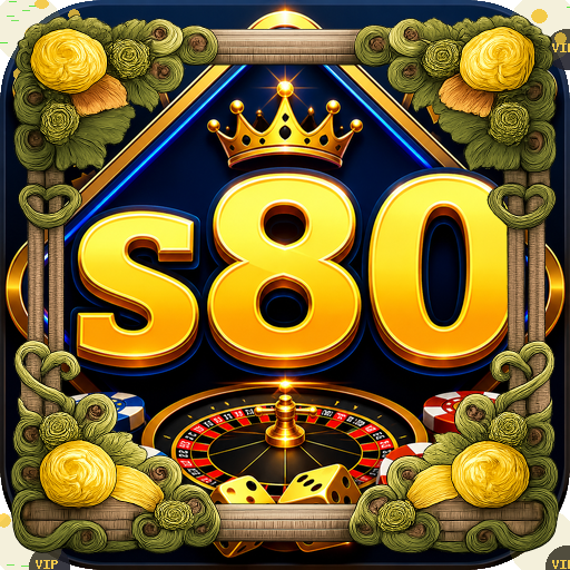 s80 — galeri pratinjau - APK Resmi