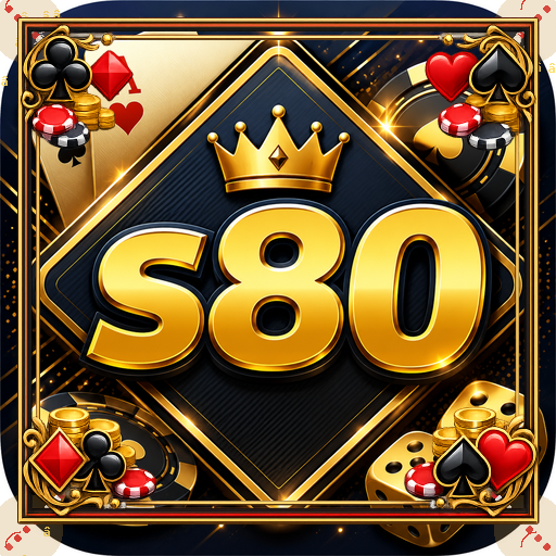 s80 — galeri pratinjau Resmi APK