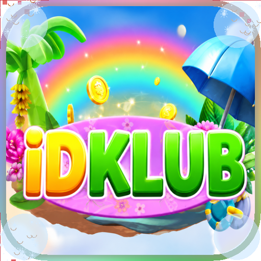 idklub — mitra unggulan