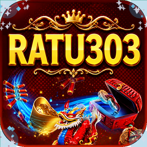 ratu303 — mitra unggulan