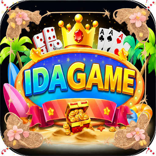 idagame — mitra unggulan